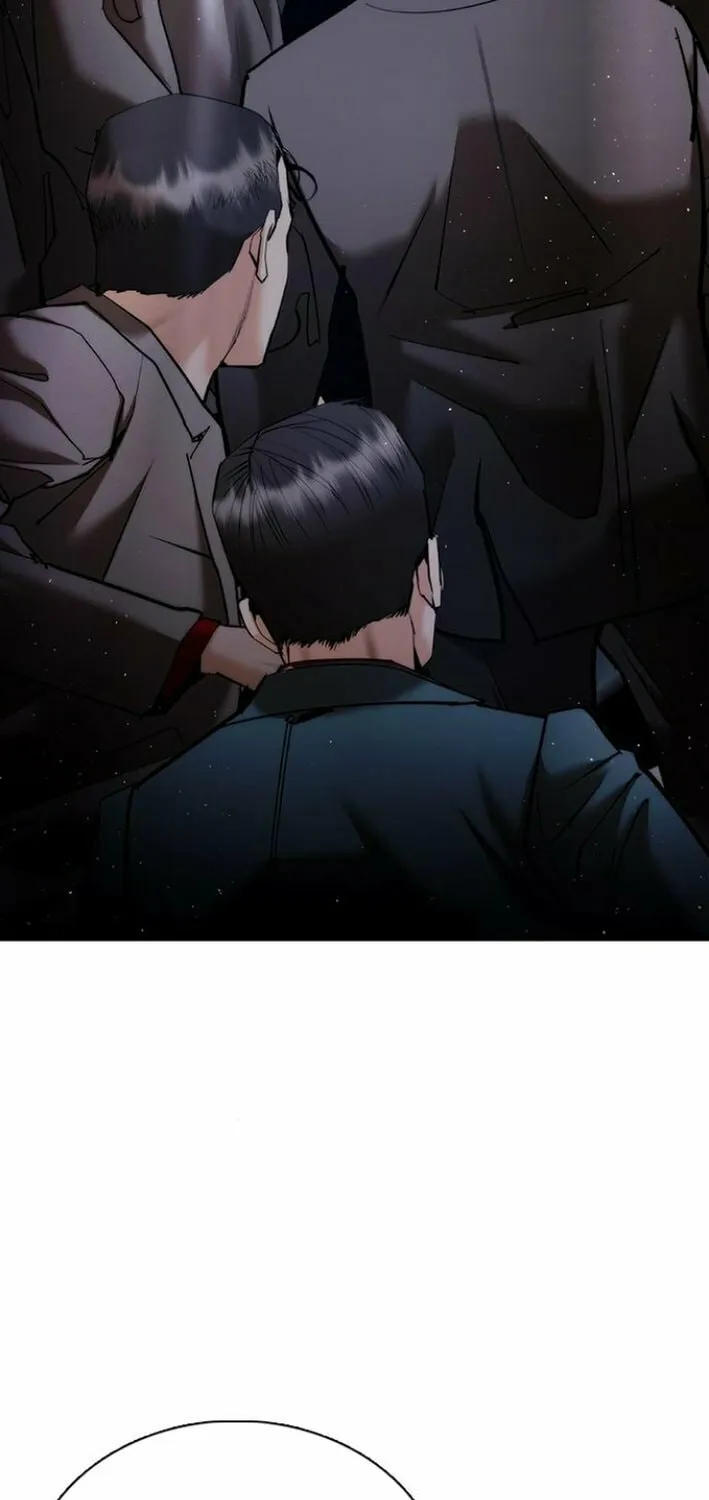 Perfect Suit Chapter 13 page 68 - 