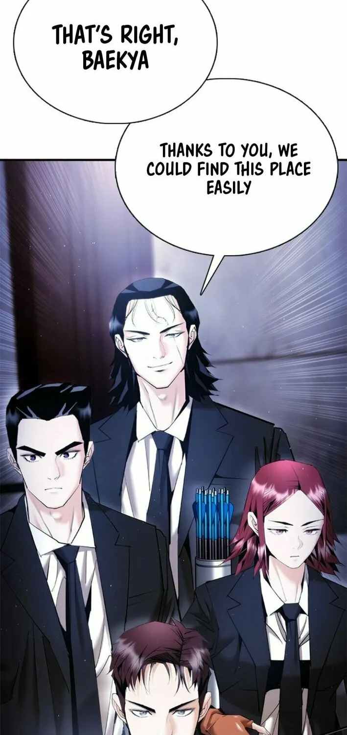 Perfect Suit Chapter 13 page 69 - 
