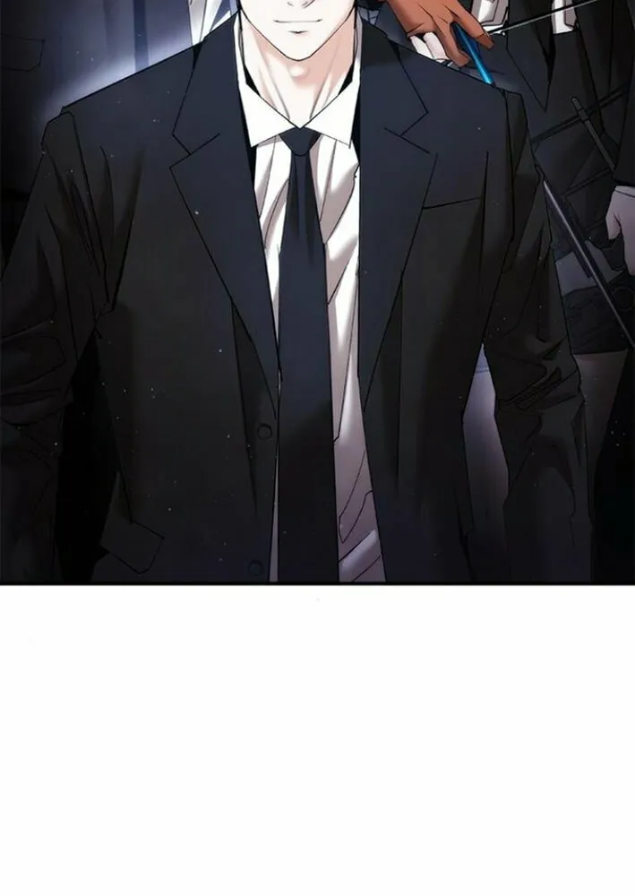 Perfect Suit Chapter 13 page 70 - 