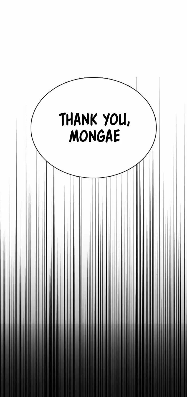 Perfect Suit Chapter 13 page 71 - 