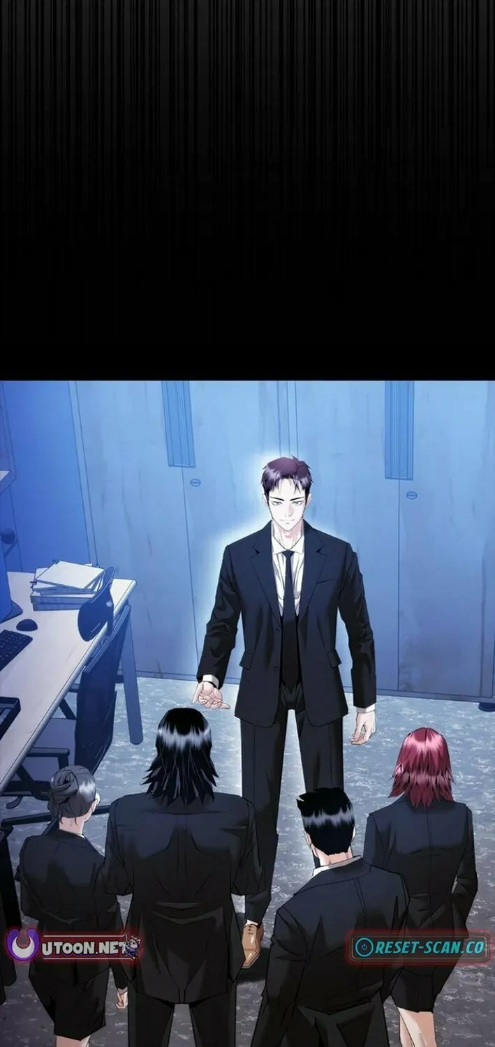 Perfect Suit Chapter 13 page 72 - 