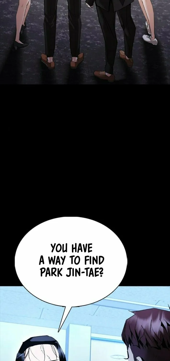 Perfect Suit Chapter 13 page 73 - 
