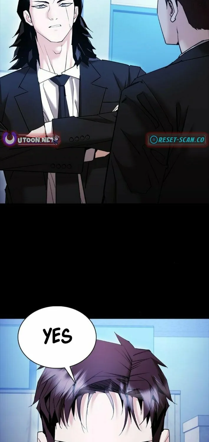 Perfect Suit Chapter 13 page 74 - 