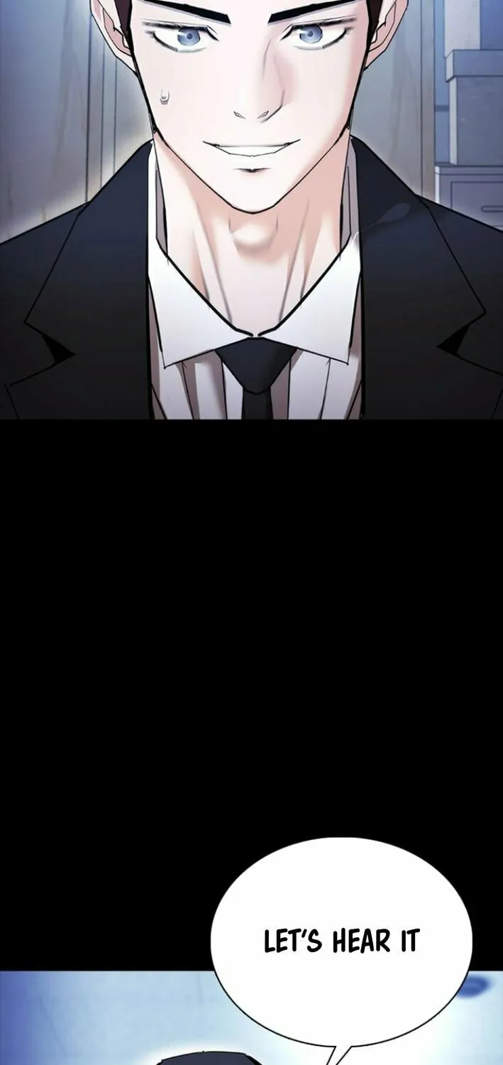 Perfect Suit Chapter 13 page 75 - 
