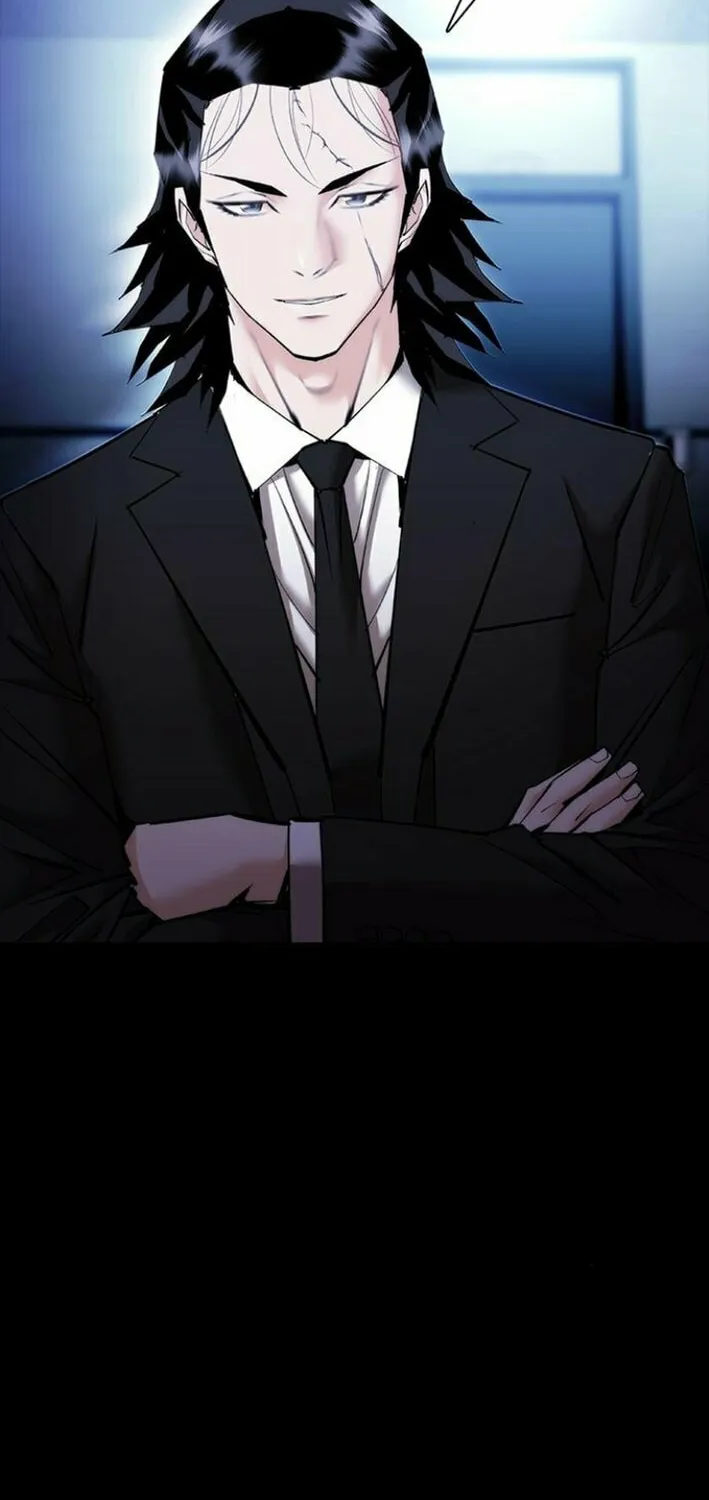 Perfect Suit Chapter 13 page 76 - 