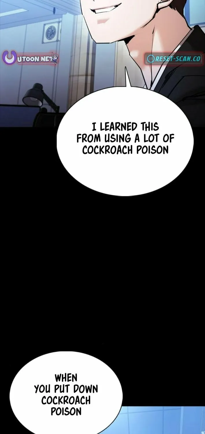 Perfect Suit Chapter 13 page 79 - 