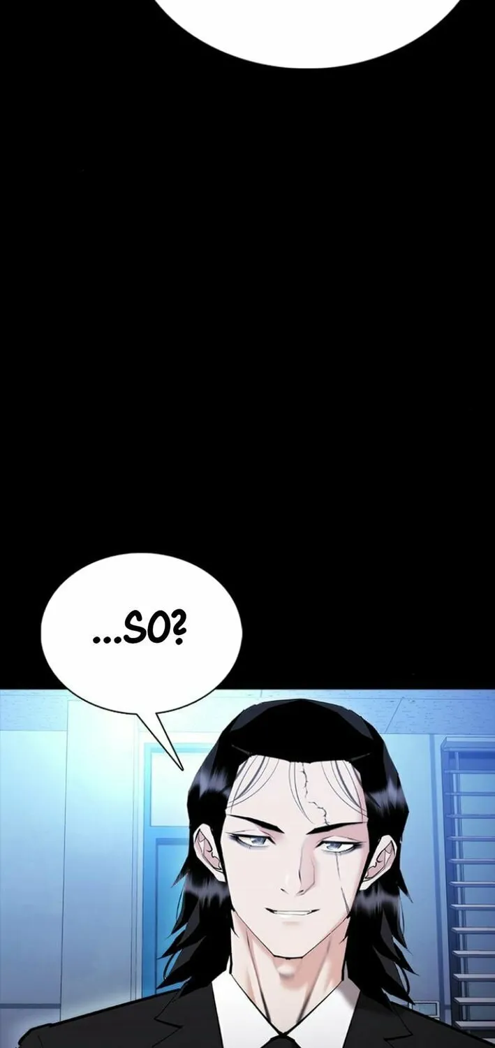 Perfect Suit Chapter 13 page 81 - 