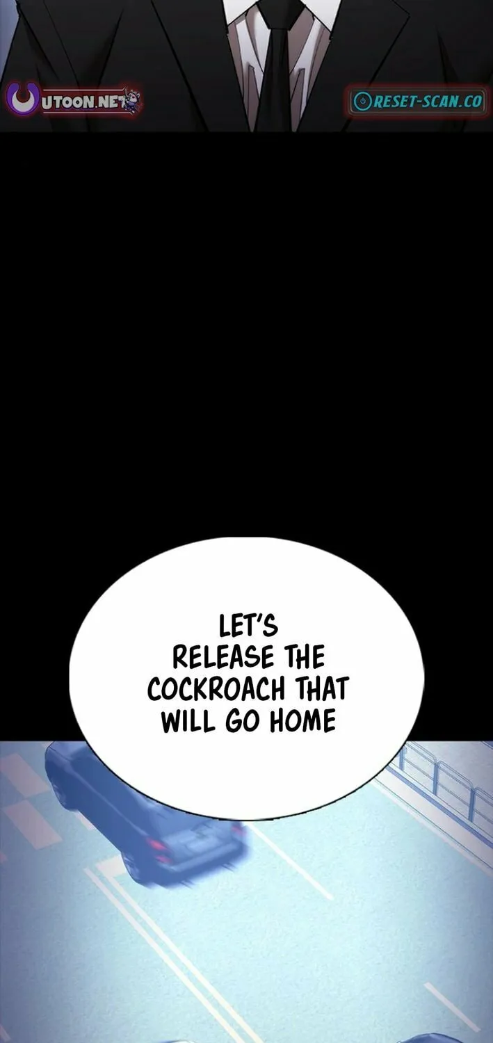 Perfect Suit Chapter 13 page 82 - 