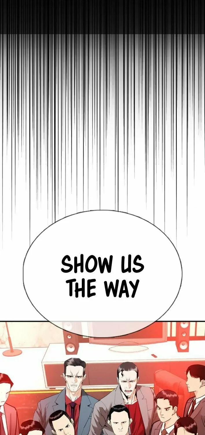 Perfect Suit Chapter 13 page 85 - 