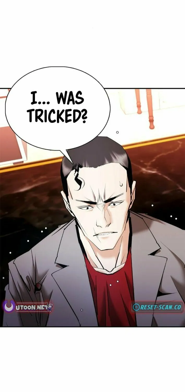 Perfect Suit Chapter 13 page 87 - 