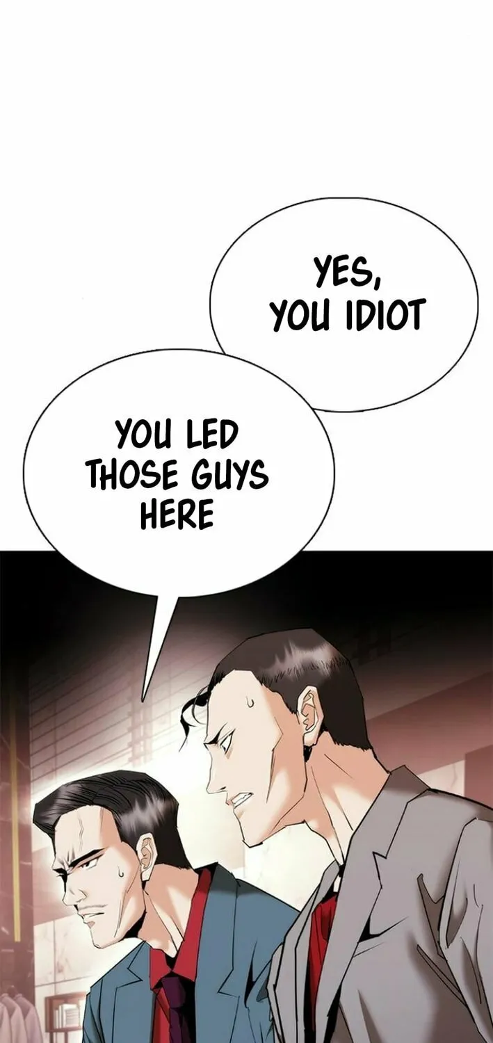 Perfect Suit Chapter 13 page 88 - 