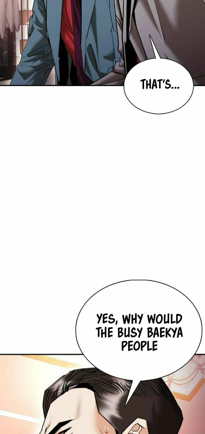 Perfect Suit Chapter 13 page 89 - 