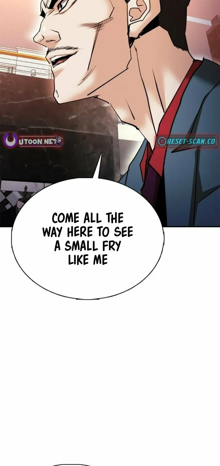 Perfect Suit Chapter 13 page 90 - 