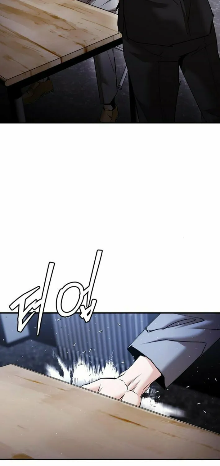 Perfect Suit Chapter 13 page 10 - 