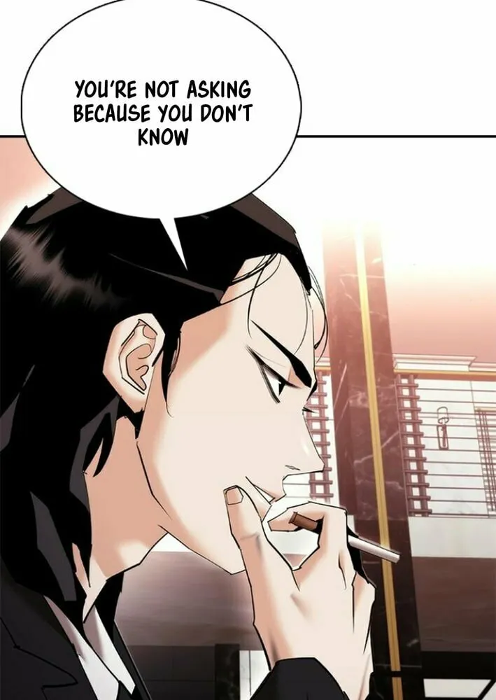 Perfect Suit Chapter 13 page 91 - 
