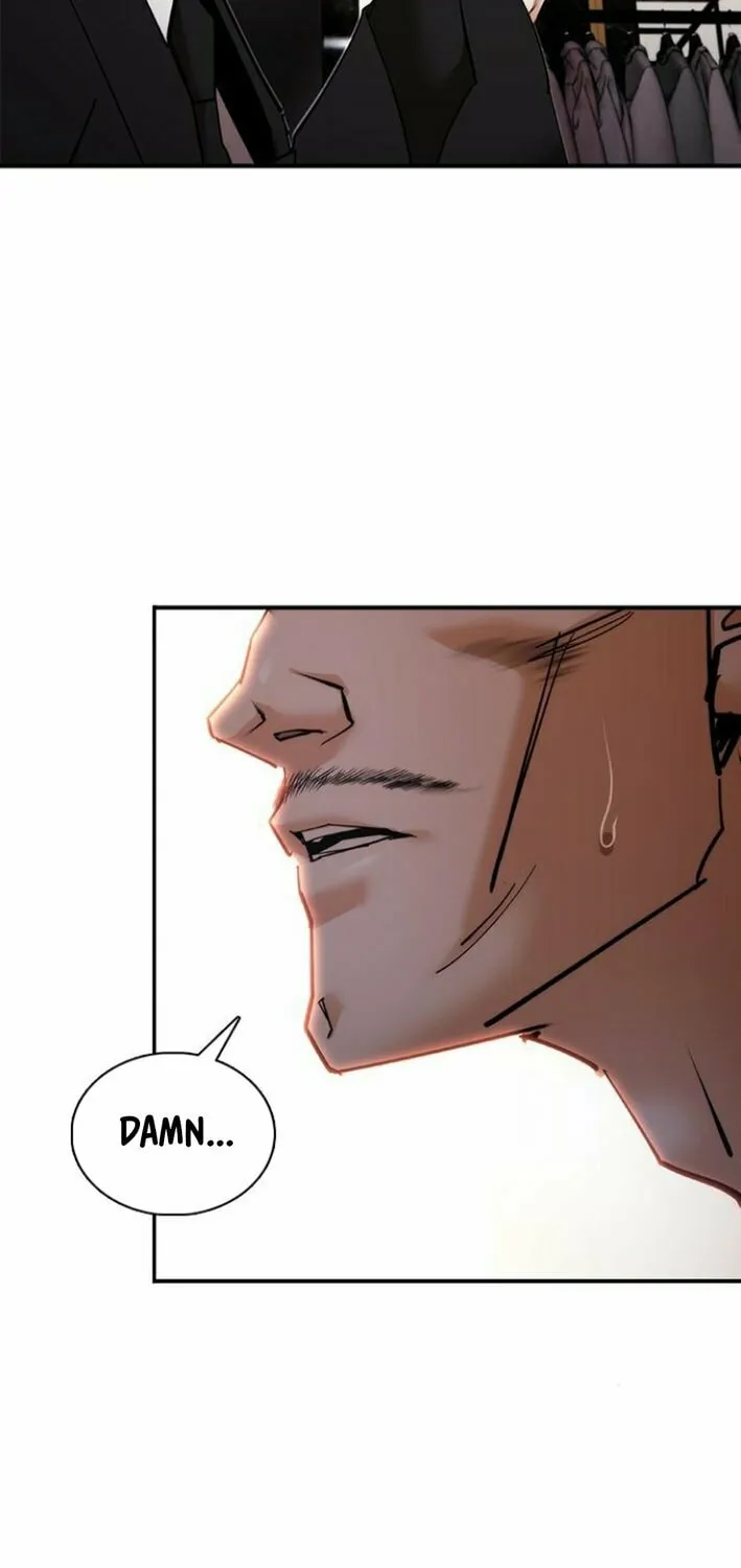 Perfect Suit Chapter 13 page 92 - 