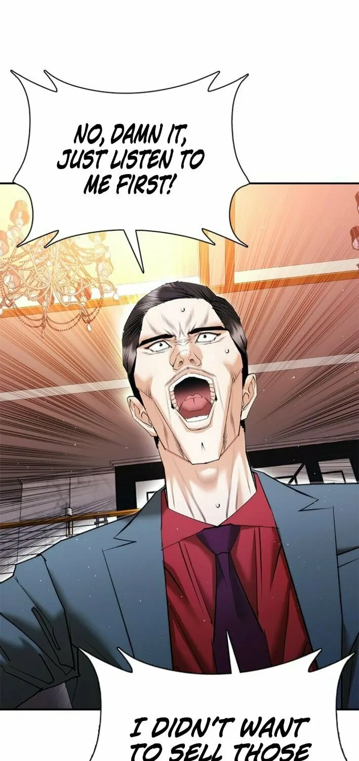 Perfect Suit Chapter 13 page 93 - 