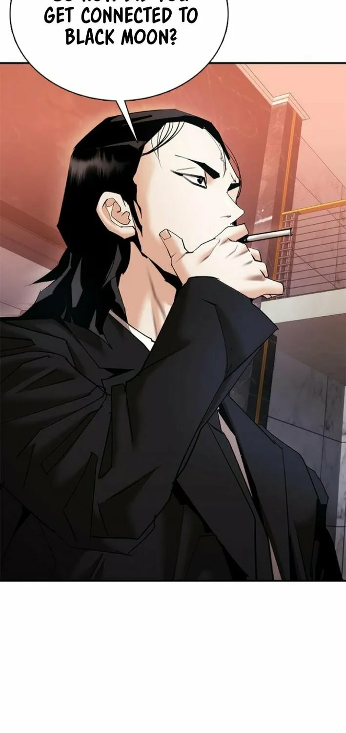 Perfect Suit Chapter 13 page 97 - 