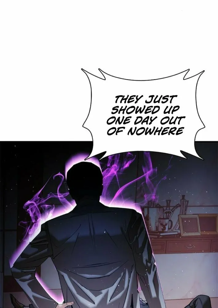 Perfect Suit Chapter 13 page 98 - 