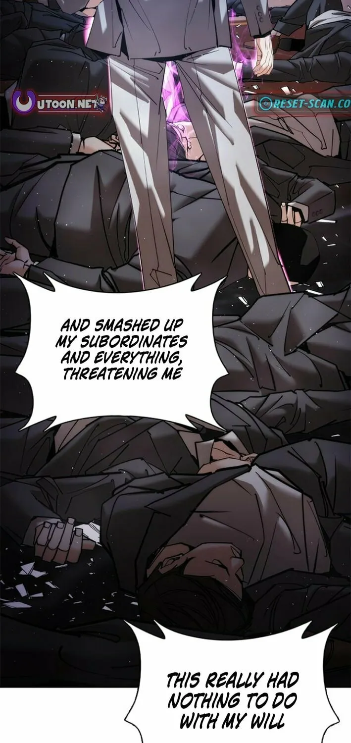 Perfect Suit Chapter 13 page 99 - 