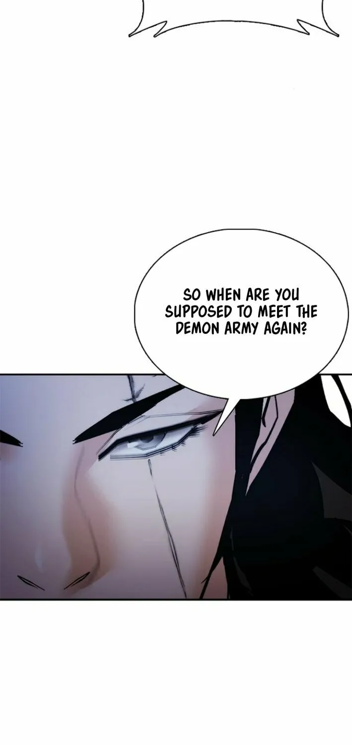 Perfect Suit Chapter 13 page 100 - 