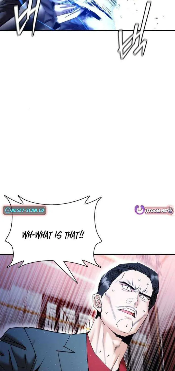 Perfect Suit Chapter 14 page 11 - 