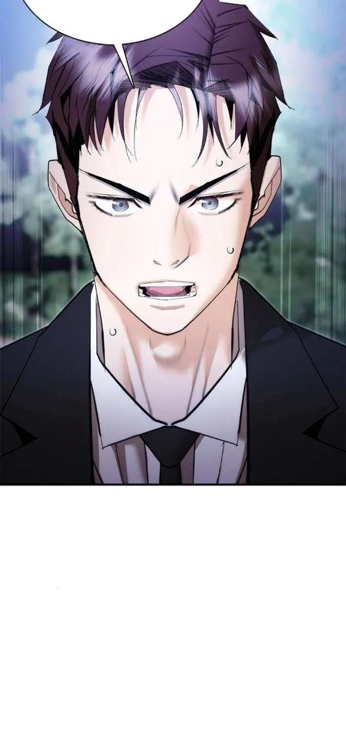 Perfect Suit Chapter 14 page 101 - 