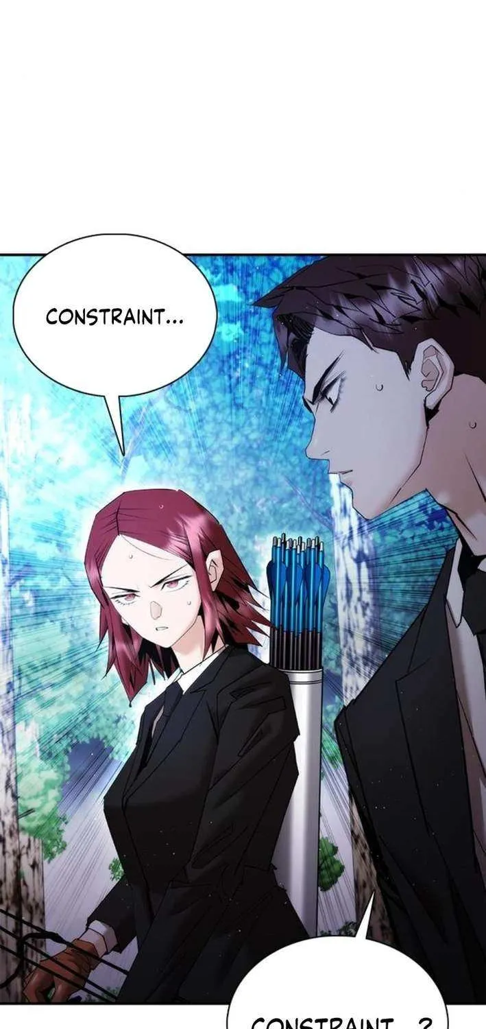 Perfect Suit Chapter 14 page 102 - 