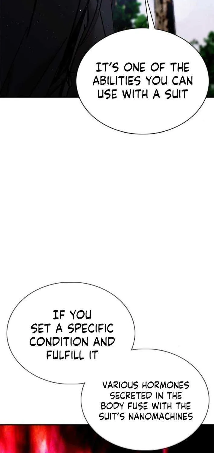 Perfect Suit Chapter 14 page 104 - 