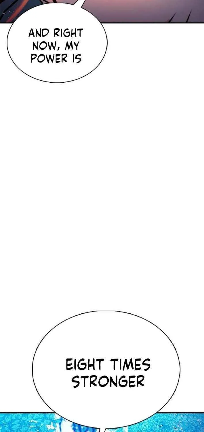 Perfect Suit Chapter 14 page 110 - 