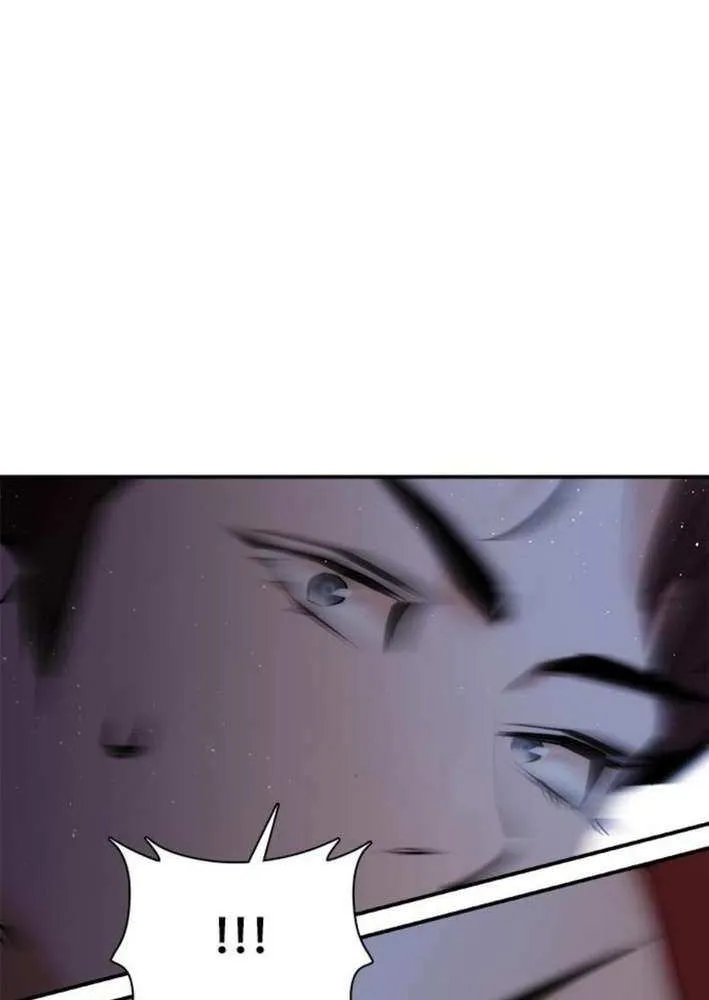 Perfect Suit Chapter 14 page 112 - 