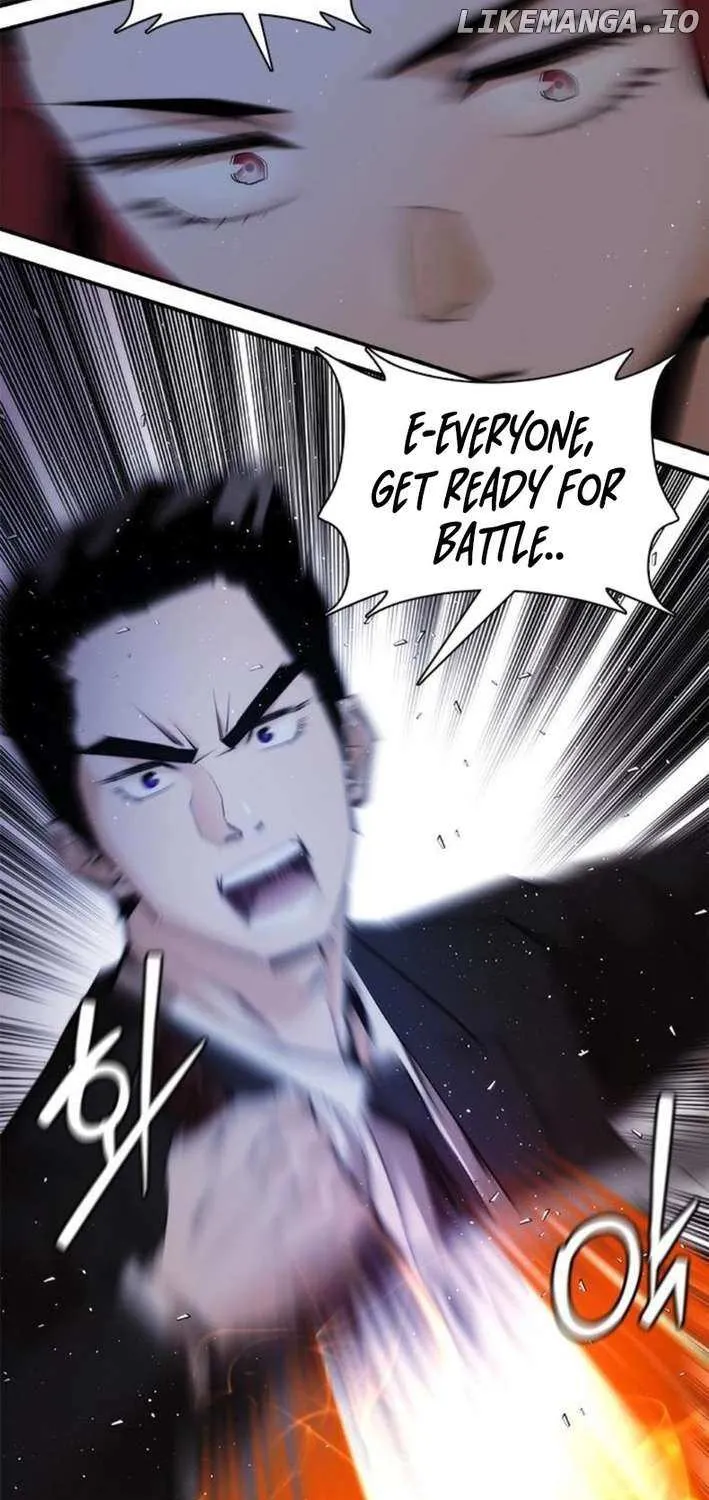 Perfect Suit Chapter 14 page 113 - 