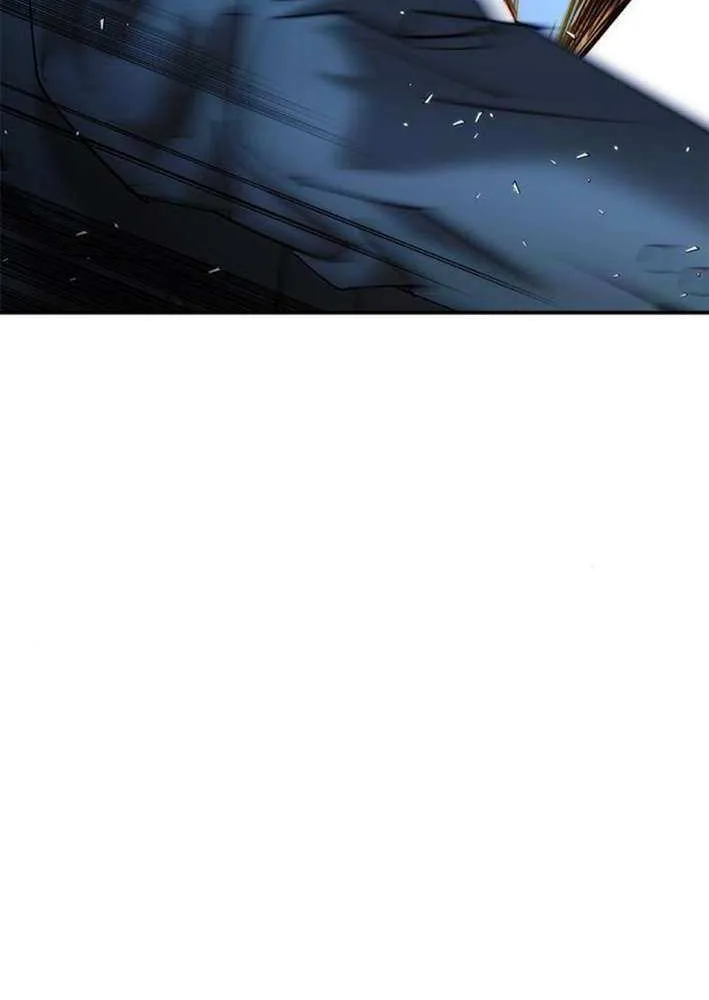 Perfect Suit Chapter 14 page 119 - 