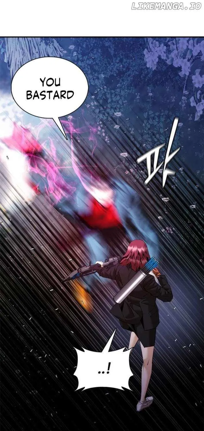 Perfect Suit Chapter 14 page 120 - 