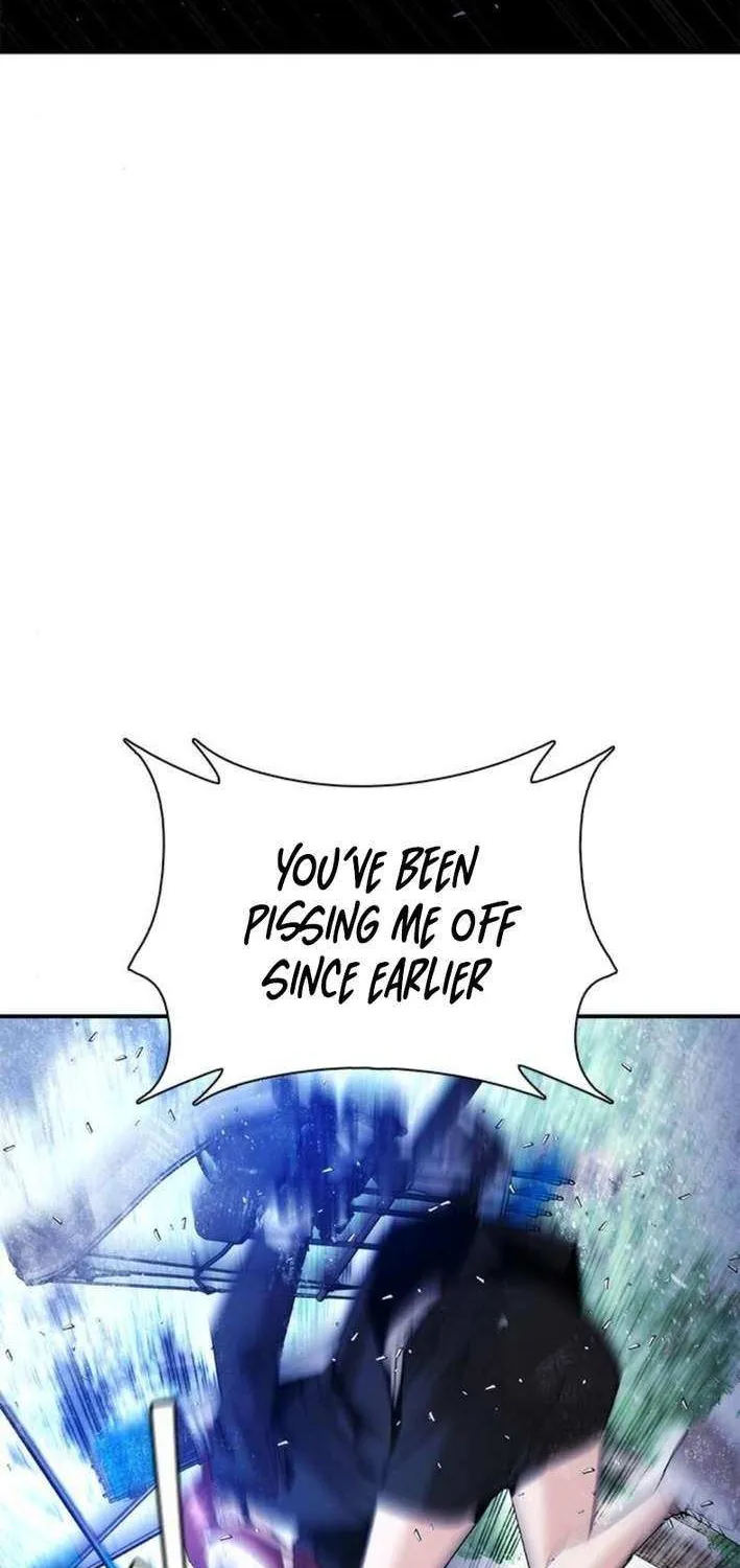 Perfect Suit Chapter 14 page 121 - 