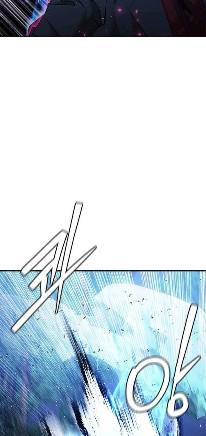 Perfect Suit Chapter 14 page 124 - 