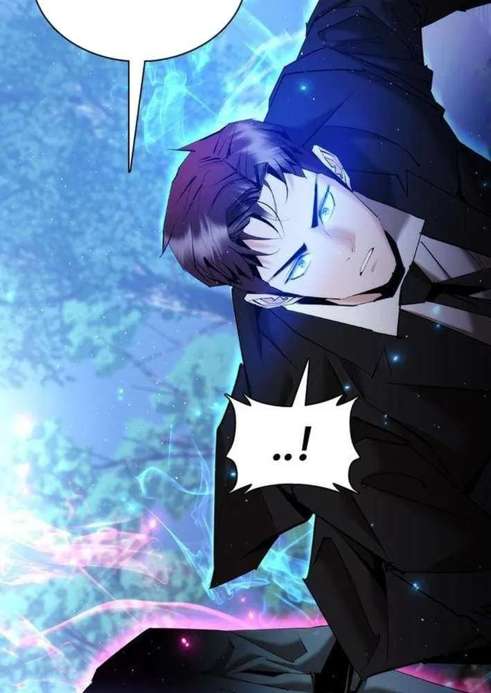 Perfect Suit Chapter 14 page 126 - 