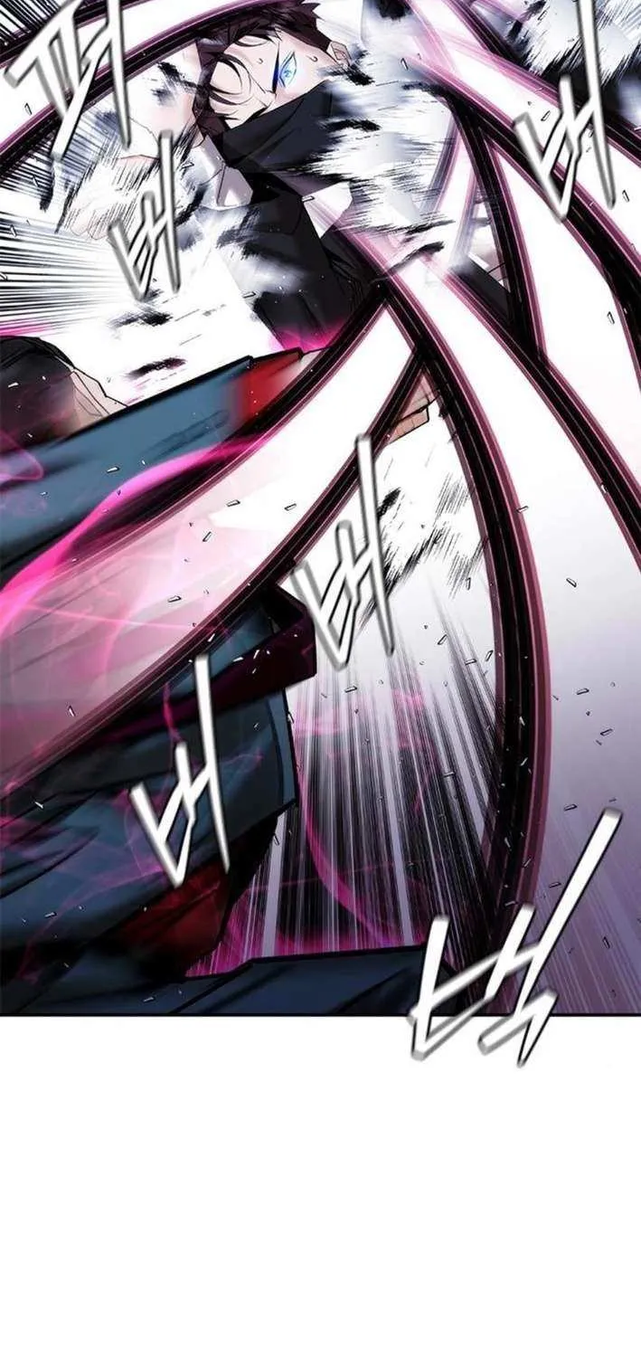 Perfect Suit Chapter 14 page 129 - 