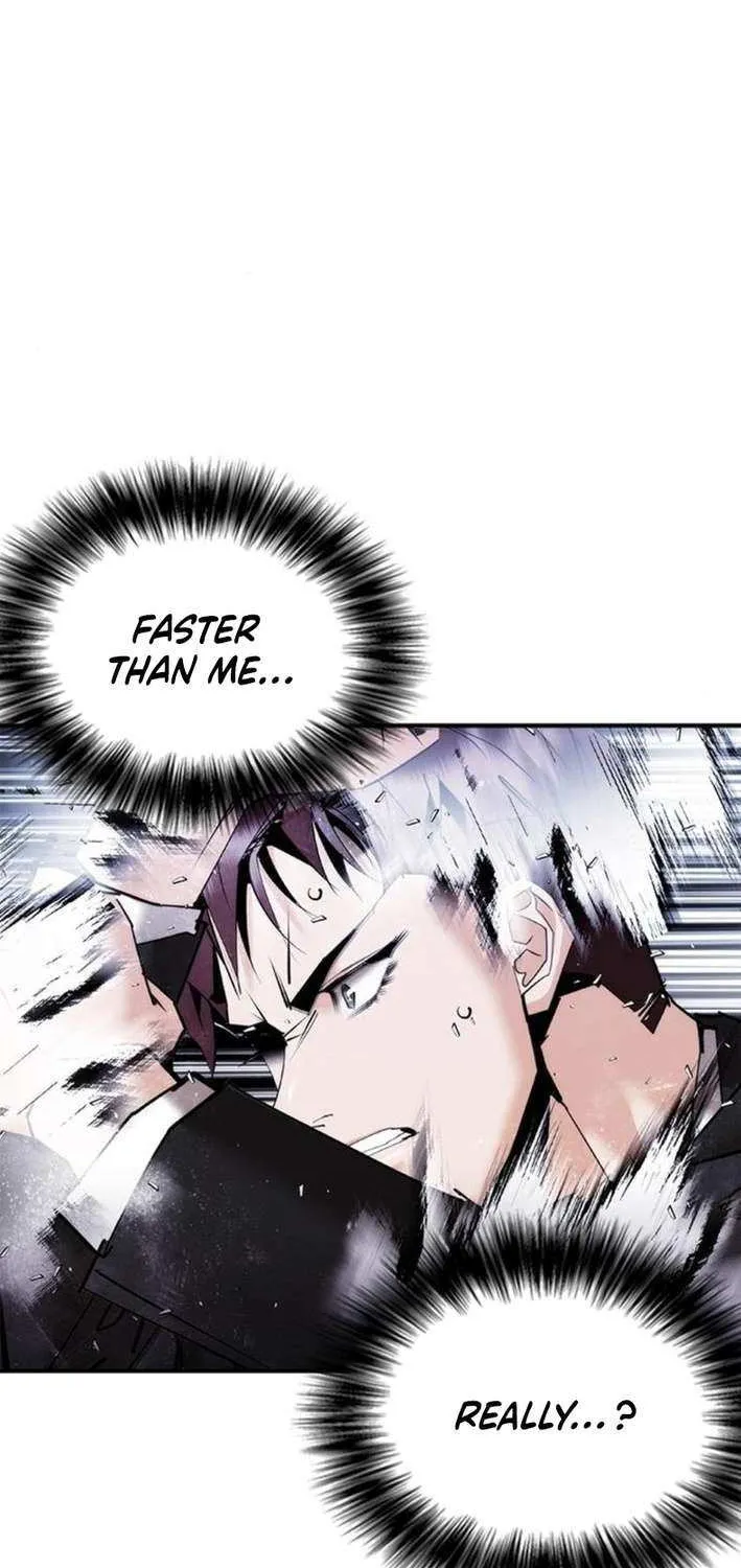 Perfect Suit Chapter 14 page 130 - 