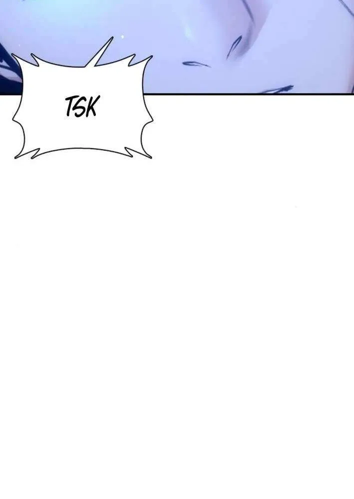 Perfect Suit Chapter 14 page 14 - 