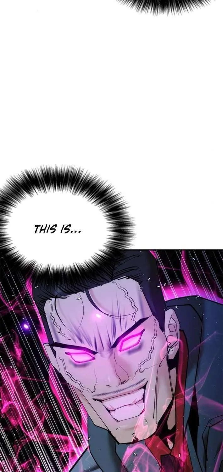 Perfect Suit Chapter 14 page 131 - 