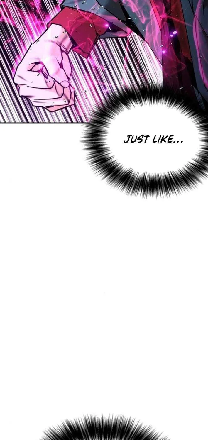 Perfect Suit Chapter 14 page 132 - 