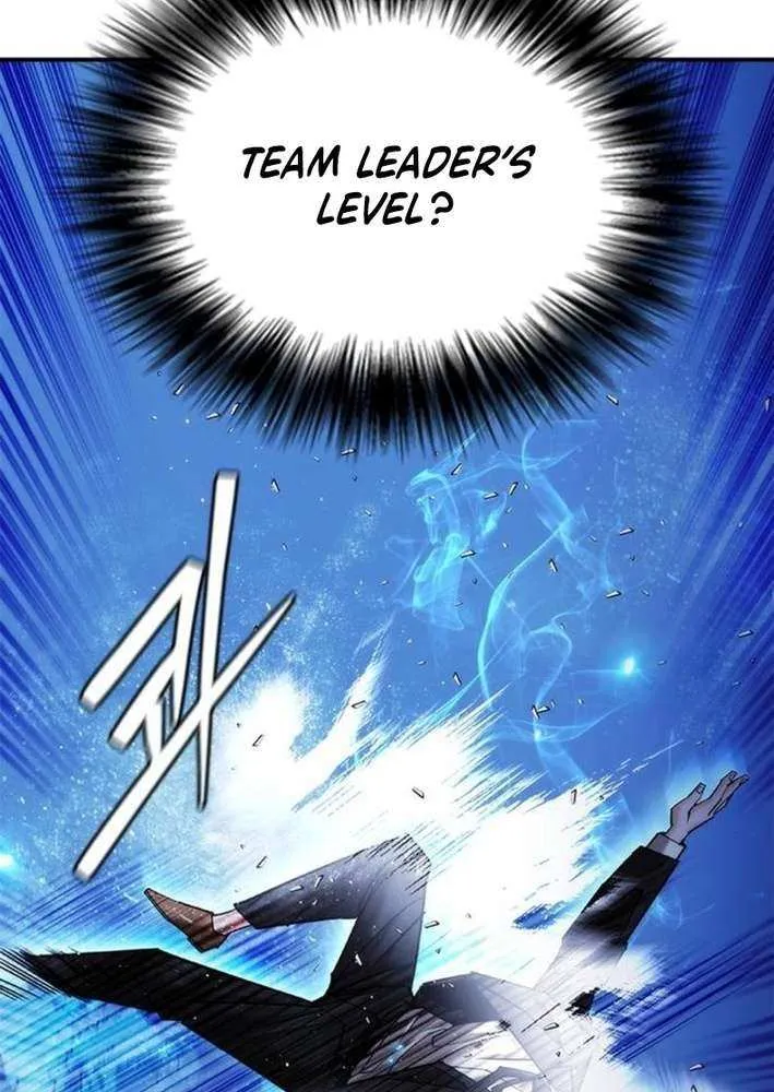 Perfect Suit Chapter 14 page 133 - 