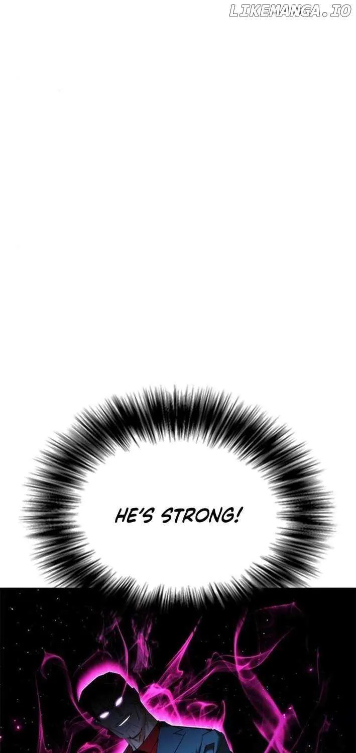 Perfect Suit Chapter 14 page 141 - 