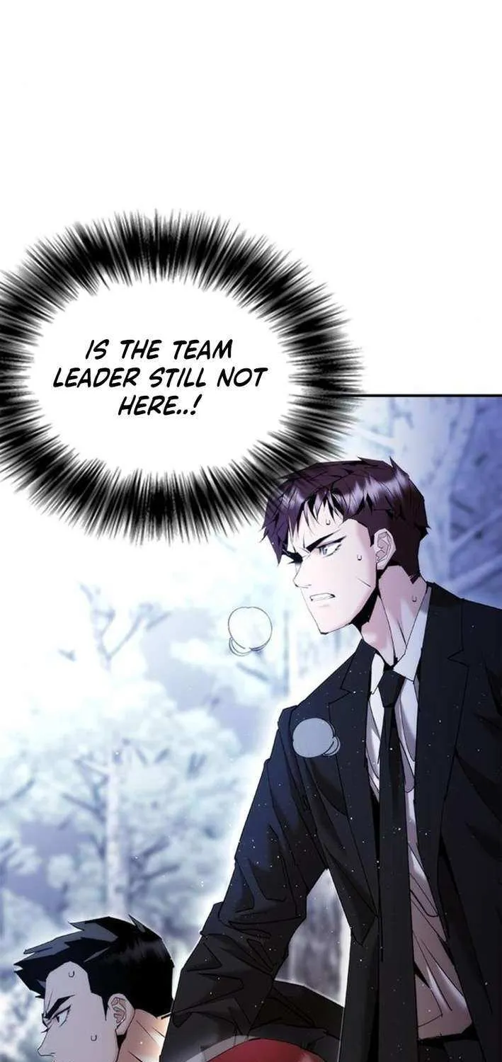 Perfect Suit Chapter 14 page 143 - 