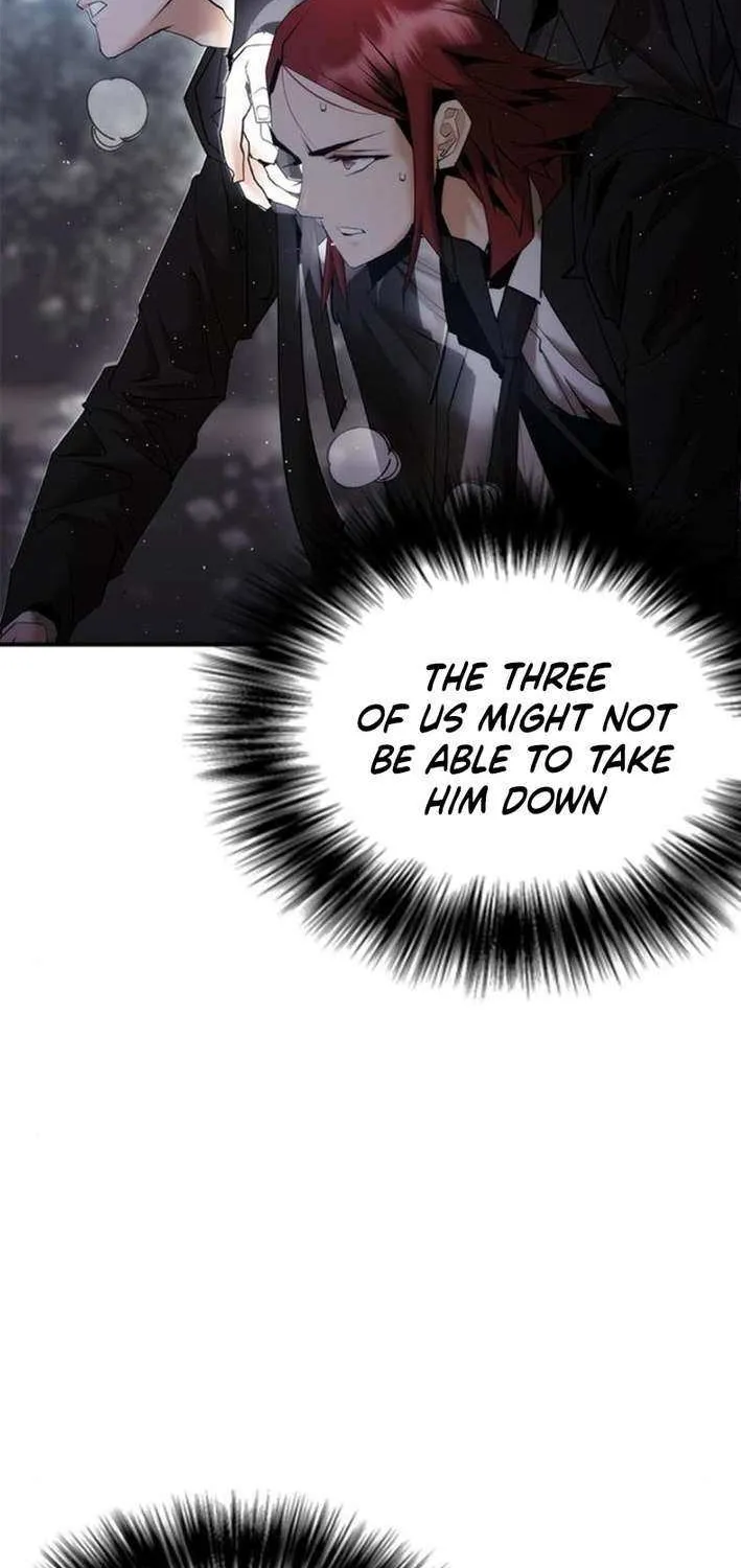 Perfect Suit Chapter 14 page 144 - 