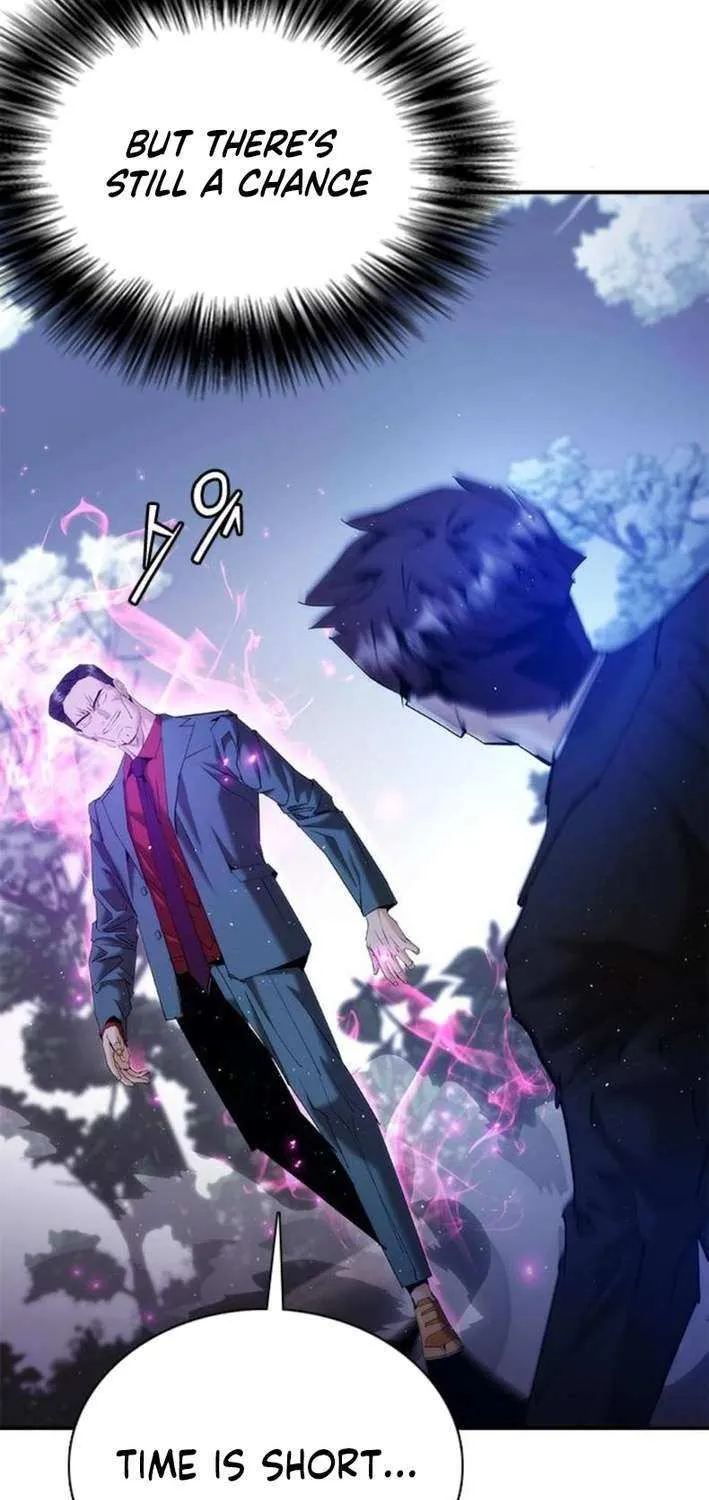 Perfect Suit Chapter 14 page 145 - 