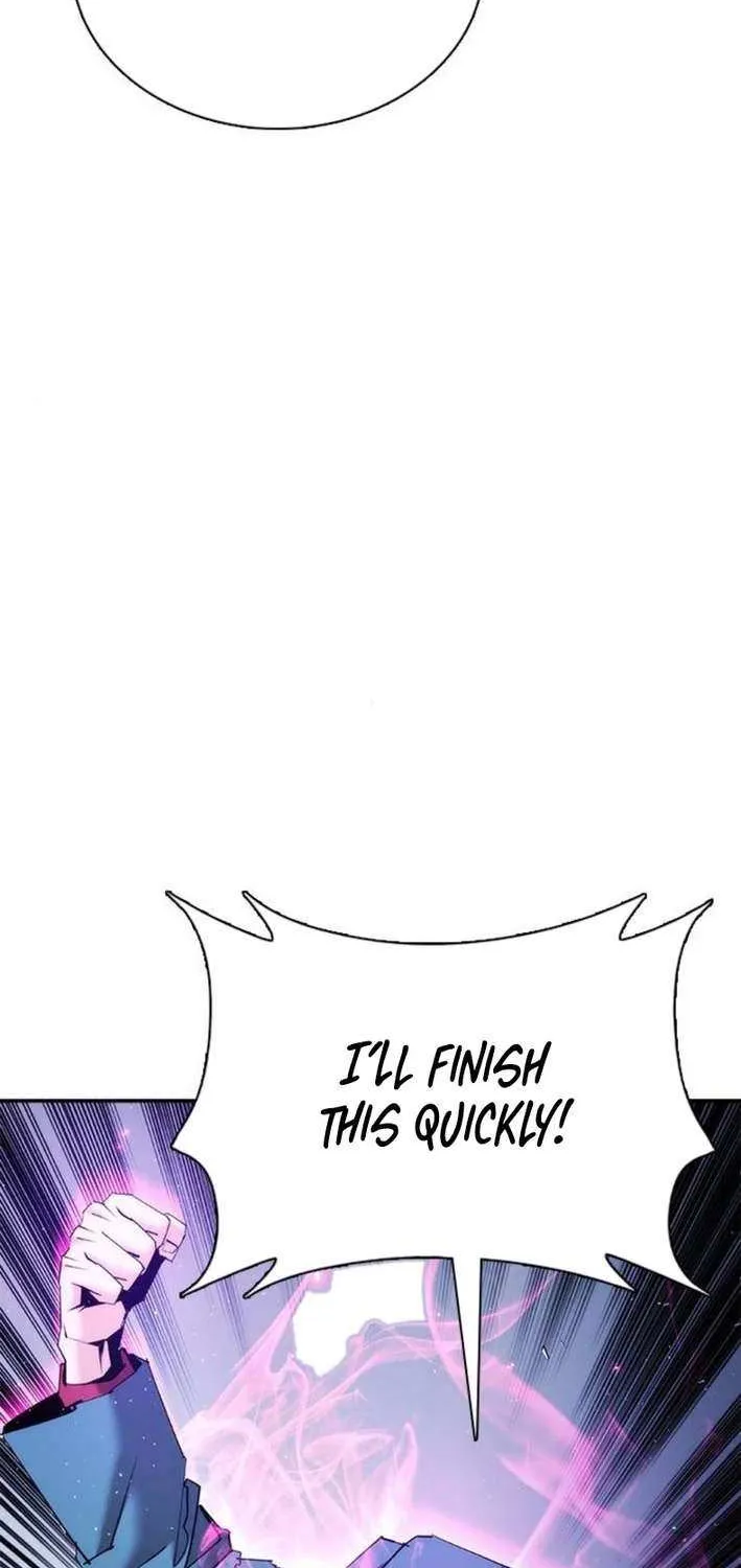 Perfect Suit Chapter 14 page 146 - 