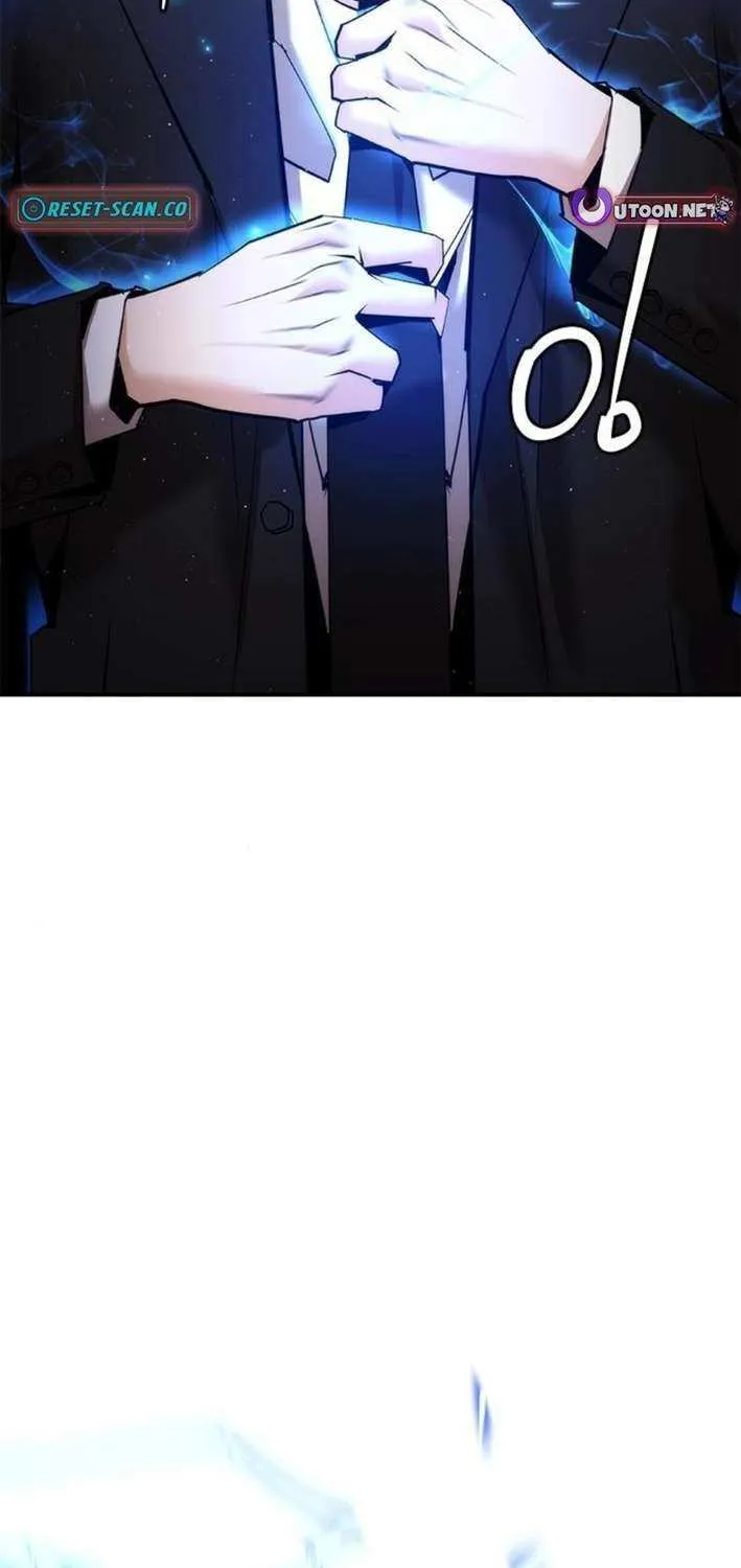 Perfect Suit Chapter 14 page 3 - 