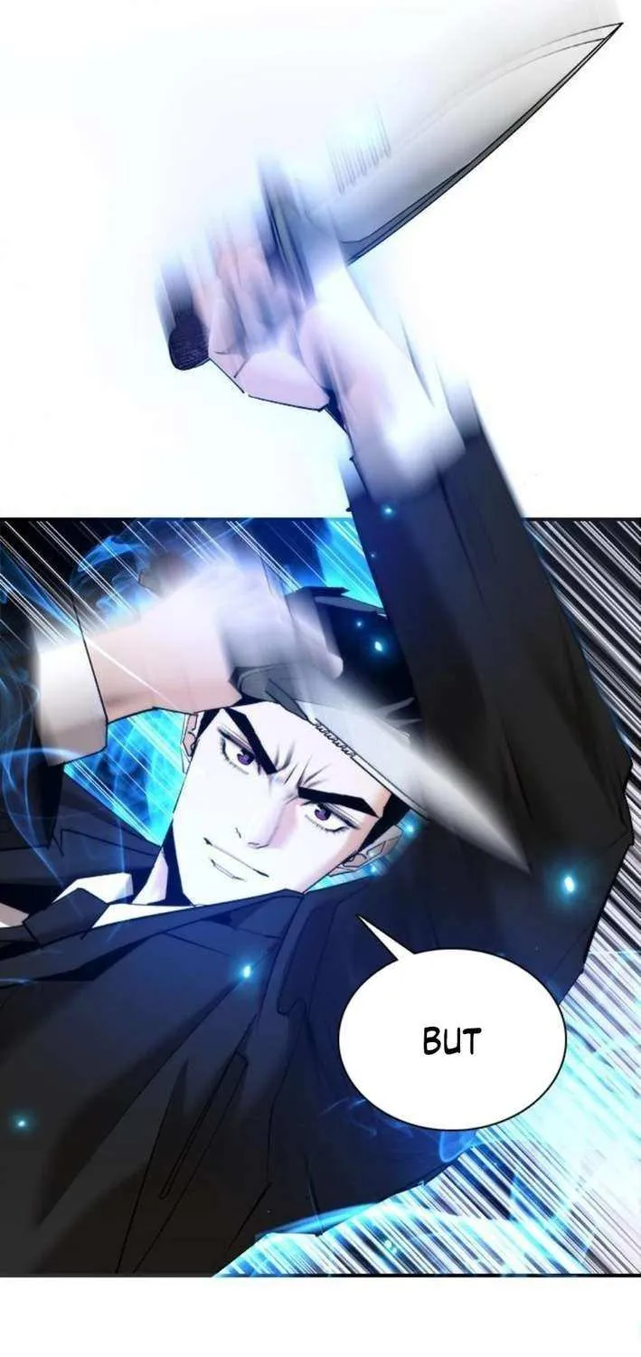 Perfect Suit Chapter 14 page 26 - 